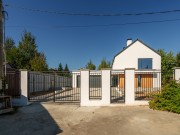 Продажа дома Горки-2 СТ 350 м² Рублево-Успенское шоссе - 377961 - foto_lw