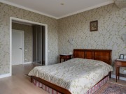 Аренда дома Барвиха CLUB 500 м² Рублево-Успенское шоссе - 505070 - foto_fr