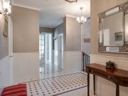 Аренда дома Барвиха CLUB 500 м² Рублево-Успенское шоссе - 505079 - foto_or2