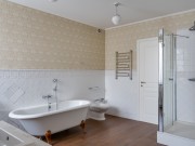Аренда дома Барвиха CLUB 500 м² Рублево-Успенское шоссе - 505083 - foto_sr