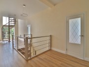 Продажа дома Старый Свет 490 м² Новорижское шоссе - 580758 - foto_br2