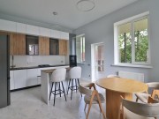 Продажа дома Старый Свет 490 м² Новорижское шоссе - 580759 - foto_bs