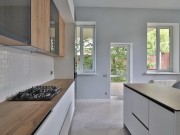 Продажа дома Старый Свет 490 м² Новорижское шоссе - 580760 - foto_bw