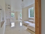 Продажа дома Старый Свет 490 м² Новорижское шоссе - 580762 - foto_dr1