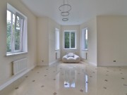Продажа дома Старый Свет 490 м² Новорижское шоссе - 580768 - foto_lr2