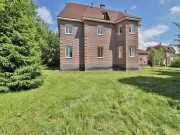 Продажа дома Старый Свет 490 м² Новорижское шоссе - 580769 - foto_ls