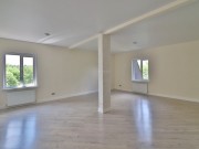 Продажа дома Старый Свет 490 м² Новорижское шоссе - 580770 - foto_or1