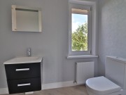 Продажа дома Старый Свет 490 м² Новорижское шоссе - 580771 - foto_or2
