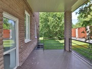 Продажа дома Старый Свет 490 м² Новорижское шоссе - 580773 - foto_or4