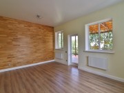Продажа дома Старый Свет 490 м² Новорижское шоссе - 580774 - foto_pr