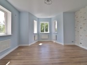 Продажа дома Старый Свет 490 м² Новорижское шоссе - 580775 - foto_sr