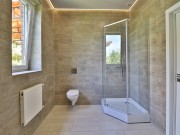 Продажа дома Старый Свет 490 м² Новорижское шоссе - 580776 - foto_tr