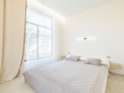 Продажа дома Старый Свет 165 м² Новорижское шоссе - 581067 - foto_br1