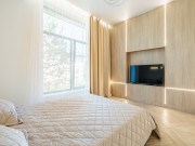 Продажа дома Старый Свет 165 м² Новорижское шоссе - 581068 - foto_br2