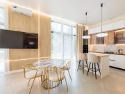 Продажа дома Старый Свет 165 м² Новорижское шоссе - 581069 - foto_dr1
