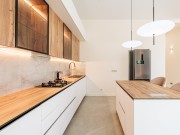 Продажа дома Старый Свет 165 м² Новорижское шоссе - 581070 - foto_dr2