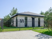 Продажа дома Старый Свет 165 м² Новорижское шоссе - 581072 - foto_fw
