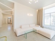Продажа дома Старый Свет 165 м² Новорижское шоссе - 581073 - foto_lr1