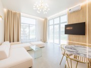 Продажа дома Старый Свет 165 м² Новорижское шоссе - 581074 - foto_lr2