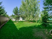 Продажа дома Старый Свет 165 м² Новорижское шоссе - 581075 - foto_ls