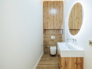 Продажа дома Старый Свет 165 м² Новорижское шоссе - 581078 - foto_or2