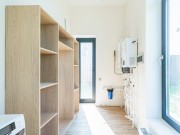 Продажа дома Старый Свет 165 м² Новорижское шоссе - 581080 - foto_or4