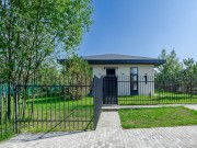 Продажа дома Старый Свет 165 м² Новорижское шоссе - 581094 - foto_fw