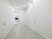 Продажа дома Старый Свет 165 м² Новорижское шоссе - 581095 - foto_lr1