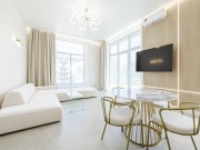 Продажа дома Старый Свет 165 м² Новорижское шоссе - 581096 - foto_lr2