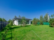 Продажа дома Старый Свет 165 м² Новорижское шоссе - 581098 - foto_lw