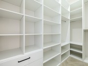 Продажа дома Старый Свет 165 м² Новорижское шоссе - 581102 - foto_or4