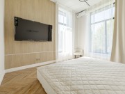 Продажа дома Старый Свет 175 м² Новорижское шоссе - 581105 - foto_br1
