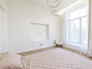 Продажа дома Старый Свет 175 м² Новорижское шоссе - 581106 - foto_br2