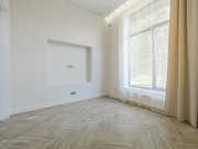 Продажа дома Старый Свет 175 м² Новорижское шоссе - 581107 - foto_cr