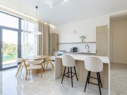 Продажа дома Старый Свет 175 м² Новорижское шоссе - 581108 - foto_dr1