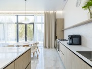 Продажа дома Старый Свет 175 м² Новорижское шоссе - 581109 - foto_dr2