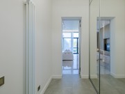 Продажа дома Старый Свет 175 м² Новорижское шоссе - 581112 - foto_lr1