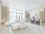 Продажа дома Старый Свет 175 м² Новорижское шоссе - 581113 - foto_lr2