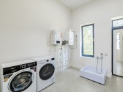 Продажа дома Старый Свет 175 м² Новорижское шоссе - 581118 - foto_or3