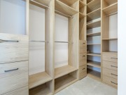 Продажа дома Старый Свет 175 м² Новорижское шоссе - 581119 - foto_or4