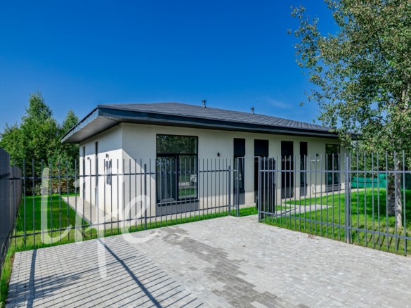 Продажа дома Старый Свет 175 м² Новорижское шоссе - 581110 - foto_fs