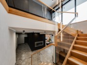 Продажа дома Шато Соверен 540 м² Новорижское шоссе - 556965 - foto_br1