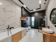 Продажа дома Шато Соверен 540 м² Новорижское шоссе - 556966 - foto_br2