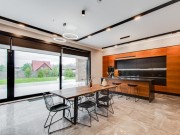 Продажа дома Шато Соверен 540 м² Новорижское шоссе - 556967 - foto_bs