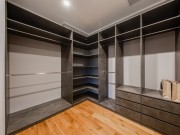 Продажа дома Шато Соверен 540 м² Новорижское шоссе - 556969 - foto_cr