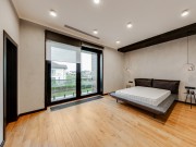 Продажа дома Шато Соверен 540 м² Новорижское шоссе - 556972 - foto_fr