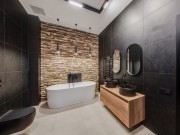 Продажа дома Шато Соверен 540 м² Новорижское шоссе - 556975 - foto_gr