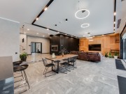 Продажа дома Шато Соверен 540 м² Новорижское шоссе - 556978 - foto_ls