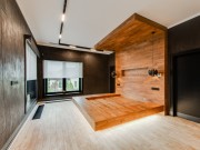 Продажа дома Шато Соверен 540 м² Новорижское шоссе - 556981 - foto_pr