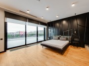 Продажа дома Шато Соверен 540 м² Новорижское шоссе - 556982 - foto_sr